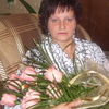 Валентина, 59, г.Краслава Валентина, 59, г.Краслава