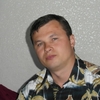 aleksey, 40, г.Черлак aleksey, 40, г.Черлак