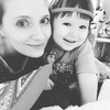 Оксана, 27, г.Якутск Оксана, 27, г.Якутск