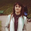 Ненси, 20, г.Кобринское Ненси, 20, г.Кобринское