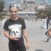 Дмитрий, 27, г.Константиновка Дмитрий, 27, г.Константиновка