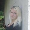 Kristina, 24, г.Воловец Kristina, 24, г.Воловец