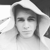 Аттила, 21, г.Будапешт Аттила, 21, г.Будапешт