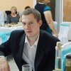 дмитрий, 30, г.Русская Поляна дмитрий, 30, г.Русская Поляна