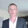 Алекс, 29, г.Чита Алекс, 29, г.Чита