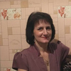 Елена, 43, г.Ардатов Елена, 43, г.Ардатов