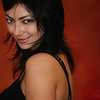 Манон Леско, 38, г.Нагасаки Манон Леско, 38, г.Нагасаки