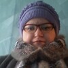 нина колесникова, 37, г.Волгореченск нина колесникова, 37, г.Волгореченск