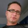 Adrian, 27, г.Милан Adrian, 27, г.Милан
