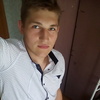 Саша, 19, г.Барышевка Саша, 19, г.Барышевка