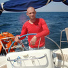 Виталий. Точёный., 35, г.Лисаковск Виталий. Точёный., 35, г.Лисаковск