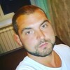 Павел, 31, г.Мозырь Павел, 31, г.Мозырь