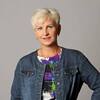 Anna, 52, г.Штутгарт Anna, 52, г.Штутгарт
