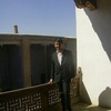 Шер, 32, г.Тампа Шер, 32, г.Тампа