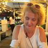 Elena, 55, г.Бангкок Elena, 55, г.Бангкок