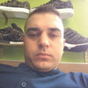 juan, 28, г.Гирне juan, 28, г.Гирне