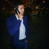 Роман, 21, г.Экибастуз Роман, 21, г.Экибастуз