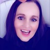 Ольга, 36, г.Оренбург Ольга, 36, г.Оренбург