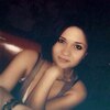 Наталья, 29, г.Москва Наталья, 29, г.Москва
