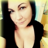 Лия, 37, г.Киров (Кировская обл.) Лия, 37, г.Киров (Кировская обл.)