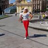 Lyudmila Serediuk, 58, г.Павия Lyudmila Serediuk, 58, г.Павия