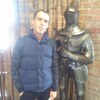 Кстя, 32, г.Каунас Кстя, 32, г.Каунас