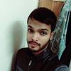 Mukul, 19, г.Gurgaon Mukul, 19, г.Gurgaon