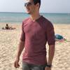 David, 23, г.Тбилиси David, 23, г.Тбилиси