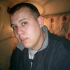 Максим Янишевский, 30, г.Гусев Максим Янишевский, 30, г.Гусев