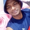 Alok, 30, г.Бангкок Alok, 30, г.Бангкок