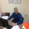 Василий, 56, г.Нахабино Василий, 56, г.Нахабино
