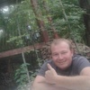Хусан, 31, г.Шымкент (Чимкент) Хусан, 31, г.Шымкент (Чимкент)