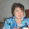 фандалия, 49, г.Верхнеяркеево фандалия, 49, г.Верхнеяркеево