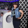 лейсан, 28, г.Нижнекамск лейсан, 28, г.Нижнекамск