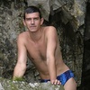 Владимир, 34, г.Терней Владимир, 34, г.Терней