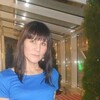 Гуля, 37, г.Кушнаренково Гуля, 37, г.Кушнаренково