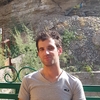 Умед, 31, г.Душанбе Умед, 31, г.Душанбе