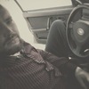Николай, 25, г.Павлодар Николай, 25, г.Павлодар