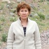 Жамал, 54, г.Байконур Жамал, 54, г.Байконур