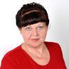 НАЖЕЖДА, 60, г.Саяногорск НАЖЕЖДА, 60, г.Саяногорск