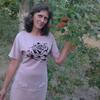 Танюша, 37, г.Новая Ушица Танюша, 37, г.Новая Ушица
