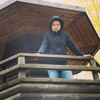 Дмитрий, 25, г.Петропавловск Дмитрий, 25, г.Петропавловск