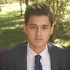 Ke Rim, 18, г.Ашхабад Ke Rim, 18, г.Ашхабад