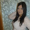 Ольга, 23, г.Щекино Ольга, 23, г.Щекино