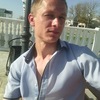 Дима, 26, г.Темрюк Дима, 26, г.Темрюк