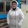 Елена, 30, г.Улан-Удэ Елена, 30, г.Улан-Удэ