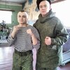 Алексей, 25, г.Сертолово Алексей, 25, г.Сертолово