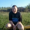 олег, 33, г.Богучар олег, 33, г.Богучар