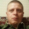 Дмитрий, 39, г.Бобруйск Дмитрий, 39, г.Бобруйск