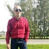 юрий, 32, г.Осиповичи юрий, 32, г.Осиповичи
